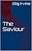 The Saviour