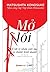 Mở lối by Konosuke Matsushita