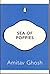 Sea of Poppies [Paperback] [Jan 01, 2017] Books Wagon by Amitav Ghosh