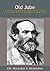 Old Jube: A Biography of General Jubal A. Early