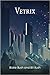 Vetrix (The Vetrix Series B...