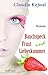 Bauchspeck Frust und Liebeskummer (German Edition)