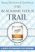 The Blackmail Flour Trail (...