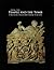 From The Temple And The Tomb: Etruscan Treasures From Tuscany