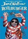 Rotiburger