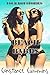 Beach Babes: Four Hot Lesbian Stories