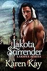 LAKOTA SURRENDER