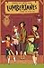 Lumberjanes, Vol. 1 by N.D. Stevenson