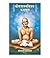 Shree Gajanan-Vijay Kathamrut by Unmeshanand