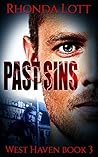 Past Sins