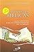 Lecciones Biblicas (Spanish Edition)