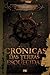 Crônicas das Terras Esquecidas by Mateus Lins