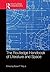 The Routledge Handbook of L...