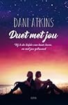 Duet met jou by Dani Atkins