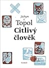 Citlivý člověk