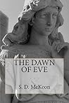 The Dawn of Eve The Dawn of Eve