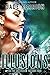 Illusions (Isa Fae Collection #4)