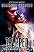 Trapped (Isa Fae Collection #12)