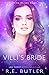 Villi's Bride (Norlanian Br...