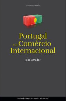 Portugal e o Comércio Internacional