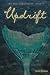 Updrift (The Mer Chronicles #1)