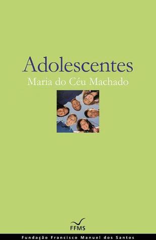 Adolescentes