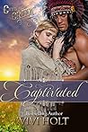 Captivated (Cutter's Creek #10)