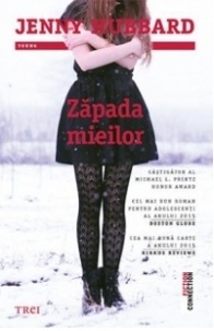 Zăpada mieilor