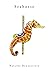 Seahorse
