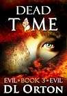Dead Time by D.L. Orton
