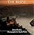 Rhine Philips Travel Guides