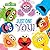 Just One You!: A Celebratio...