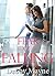 Fear of Falling (A Stranded novella Book 1)