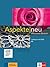 Aspekte neu b2, libro del alumno + dvd by Hans Peter COLLECTIF