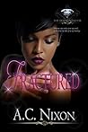 Fractured by A.C. Nixon