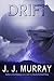Drift