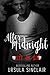 After Midnight: City of Sin