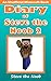 Diary of Steve the Noob 2 (An Unofficial Minecraft Book) by Steve the Noob