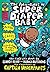 The Adventures of Super Diaper Baby by Dav Pilkey