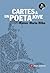 Cartes a un poeta jove by Rainer Maria Rilke Cartes a un poeta jove by Rainer Maria Rilke