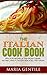 The Italian Cook Book or Th...