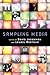 Sampling Media