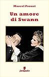 Un amore di Swann