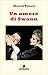 Un amore di Swann