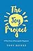 The Joy Project
