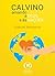 Calvino: amando a Deus e às nações
