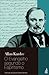 O Evangelho segundo o Espíritismo by Allan Kardec
