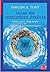 Sulak Bir Gezegenden Öyküler: Ekoloji, Çevre, Doğa Sevgisi ve Doğal Tarih Üzerine İncelemeler