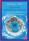 Sulak Bir Gezegenden Öyküler by Sargun Ali Tont