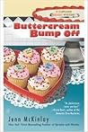 Buttercream Bump Off by Jenn McKinlay